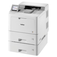 Brother HL-L9470CDNT COLOR LASER